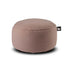 B Pouffe Teddy
